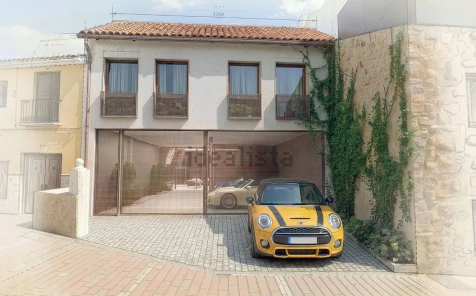 APARTAMENTOS FLEX LIVING